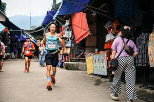 BIB: 
                            <button type="button" onclick="openModal(25517759)" class="btn btn-primary btn-sm float-right btn-popup" data-toggle="modal" data-target=".modal-high-quality">
                        <i class="fas fa-shopping-cart"></i> Add to Cart
                    </button>
                                            <button type="button" onclick="isThisMe(25517759, true)" class="btn btn-success btn-sm float-right btn-popup btn-isme hidden" data-toggle="tooltip" data-placement="bottom" title="นี่คือรูปของคุณใช่ไหม คลิกที่นี่เพื่อเอาเข้าอัลบั้ม">
                        <i class="fas fa-plus"></i> Add to album
                    </button>
                    <button type="button" onclick="isThisMe(25517759, false)" class="btn btn-warning btn-sm float-right btn-popup btn-isnotme hidden">
                        <i class="fas fa-ban"></i> Remove from album
                    </button>